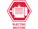 Worldwide Electric,Motor Coupling,across line starters,reduced voltage starters,high efficiency motors,